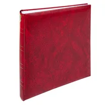 henzo-fotoalbum-basicline-rood.jpg