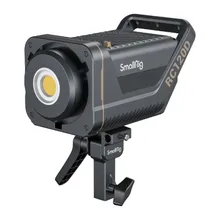 smallrig-3612-rc-120d-cob-led-light-eu-.jpg