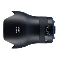 zeiss-milvus-21mm-f-2-8-canon.jpg