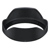 tamron-zonnekap-10-24-hld-b023-.jpg