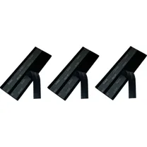 3x-grumbler-go-camera-divider-set-graphite-.jpg