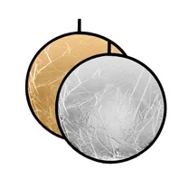 caruba-reflectiescherm-2-in-1-goud-zilver-4.jpg