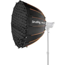 smallrig-5395-fp-90-quick-setup-folding-par.jpg
