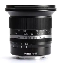 nisi-mf-15mm-f4-0-asph-l-mount-1.jpg