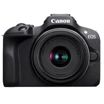 canon-eos-r100-rf-s-18-45mm-is-stm.jpg