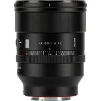 viltrox-85mm-f-1-4-pro-sony-fe.jpg