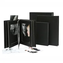deknudt-passepartout-album-zwart-met-kaft-i.jpg