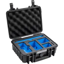 b-w-outdoor-cases-action-case-pp-41-voor-in.jpg