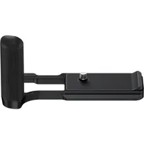 jjc-hg-r50v-camera-hand-grip-voor-canon-eos.jpg