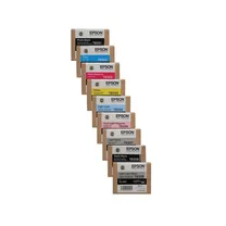 epson-t850-multipack.png