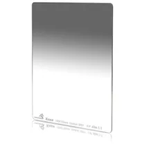 kase-filter-100x150mm-soft-gnd-0-6-slim.jpg