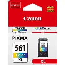 canon-cl-561xl-inkt-kleur.jpg
