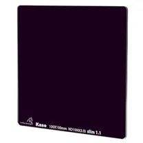 kase-filter-100x100mm-nd-1000-slim.jpg