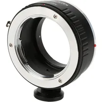 k-f-lens-adapter-minolta-md-sony-e-mount-me.jpg