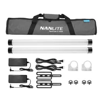 nanlite-pavotube-ii-15xr-2kit.jpg