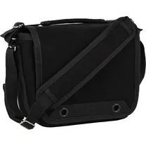 think-tank-retrospective-4-v2-0-black.jpg