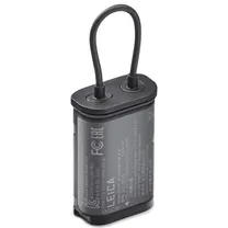 leica-16200-usb-c-dc-coupler-dc-scl6.jpg