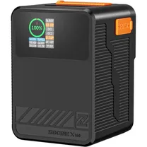 zgcine-v-mount-battery-156wh-x-series.jpg