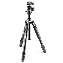 manfrotto-mkbfrta4gt-bh-befree-aluminium-st.jpg