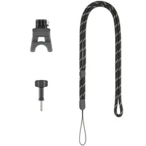 dji-osmo-action-bite-mount.jpg