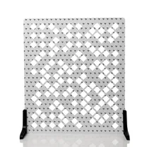 v-flat-shadow-boards-scattered-diamonds.jpg