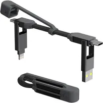 rolling-square-incharge-xs-240w-lanzarote-g.jpg