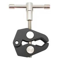caruba-screw-clamp-small.jpg