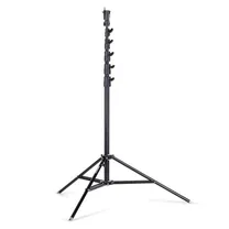 manfrotto-269hdbu-super-stand-black.jpg
