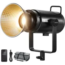 neewer-cb300b-320w-bi-color-led-light.jpg