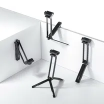 ulanzi-ma70-magnetic-camera-stand-with-acti.jpg
