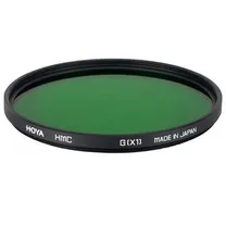hoya-82mm-x1-groen-hmc-in-sq-case.jpg