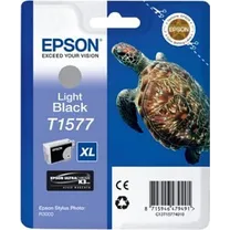 epson-t1577-licht-zwart.jpg