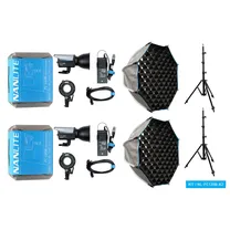 nanlite-fc-120b-led-bi-color-spot-light-dua.jpg