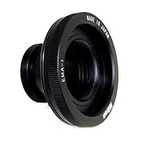 nikon-ema-1-fs-oculair-adapter.jpg