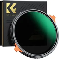 k-f-concept-variabel-clp-2-in-1-filter-nd4-.jpg