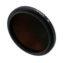 7artisans-34mm-nd1000-filter-for-9mm-f-5-6.jpg