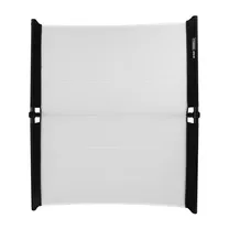 caruba-sun-bouncer-7-in-1-kit-80x94cm-.jpg