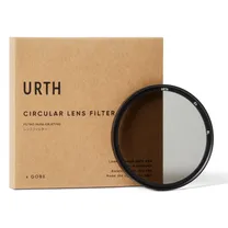 urth-86mm-circular-polarizing-cpl-lens-filt.jpg