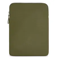 urth-naos-13-14-laptop-sleeve-groen-.jpg