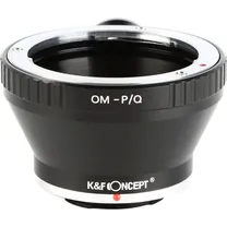 k-f-lens-adapter-olympus-om-pentax-q-met-st.jpg