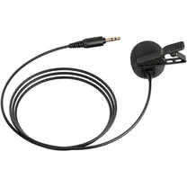 saramonic-lavalier-mic.jpg