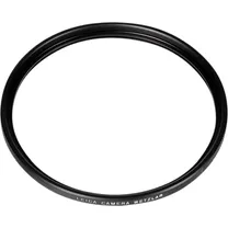 leica-19691-slim-filter-uva-ii-e49-zwart.jpg