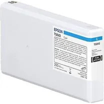 epson-4lb-t55w2-cyan-ink-cartridge-200ml.jpg