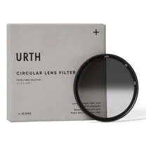 urth-55mm-hard-graduated-nd8-lens-filter-pl.jpg