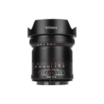 7artisans-9mm-f-5-6-panasonic-leica-sigma-l.jpg