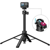 ulanzi-tt24-auto-open-selfiestick-statief-m.jpg