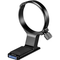 leofoto-lens-foot-for-fujifilm-gf-100-200mm.jpg