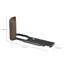 smallrig-4802-wooden-l-shape-grip-for-nikon.jpg