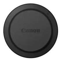 canon-extender-cap-rf.jpg