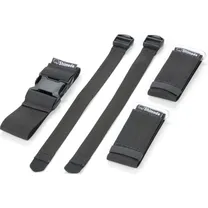 shimoda-strap-booster-kit-520-252.jpg